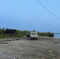 Следователи устанавливают обстоятельства убийства в Октябрьском районе - Следственный комитет