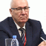 Депутат АКЗС Владимир Пелеганчук: "Студенческие медицинские отряды - долгосрочная инвестиция в отрасль" - АГМУ