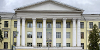 Статьи орловских ученых увидит весь мир - РИА 57