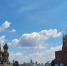 С начала года рост ВВП России составил 0,2% - ПензаСМИ