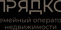 Доход без хлопот. Как жилье на курорте может приносить более миллиона рублей в год - ИА Амител