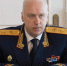 Александр Бастрыкин запросил доклад по делу об убийстве пожилой женщины в Ленобласти - 47Channel.Ru