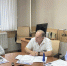 Курс на кооперацию. На заседании совета КРО СМР в Университете Решетнёва обсудили перспективы взаимодействия с новыми производственными компаниями - СибГУ им. М.Ф. Решетнева