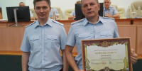 В Липецкой области стало меньше преступлений, совершенных подростками - Комсомольская Правда