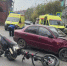 Прокуратура выпустила памятку по управлению транспортными средствами несовершеннолетними - ГТРК Иртыш