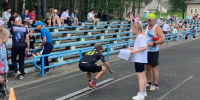 1-kDQkcPkJ82gouvkXUBfgBVJup5zKx6W5j0VKBeCiKiLEzfaGBa9eScHYKRAttzWarLBJTese6J4FnH7bM8uc.jpg - Ozersk74.Ru