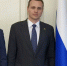 photo - ОМЕДИА!