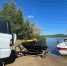 Волгоградские инспекторы отправляют на штрафстоянку даже водные суда - Газета Городские вести