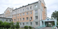 В рамках приёмной кампании 2026 года в Амурской ГМА ещё остались вакантные целевые места, выделенные медицинскими организациями Амурской области - Амурская ГМА