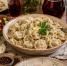 2 щепотки в воду — и пельмени вкуснее, чем в раю: даже полуфабрикаты получаются, как у шеф-повара - Prochepetsk.ru