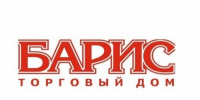 Золотые пчелы Хубсугула - Infpol.Ru