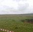 В Прикамье образовался гигантский карстовый провал глубиной в три этажа - VikiPerm.Com