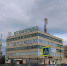 173 миллиона - на ремонт автодороги от Баянова до Маяковского - ProSeverouralsk.Ru