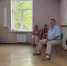 JPEG Файл - УМВД Еврейской АО 