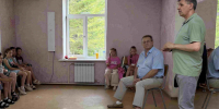 JPEG Файл - УМВД Еврейской АО 