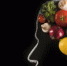 Продукты, полезные для здоровья мозга - МИАЦ