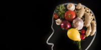 Продукты, полезные для здоровья мозга - МИАЦ