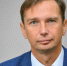 Ректор СИБИТа Максим Родионов назвал главные изменения приёмной кампании 2026 года - Om1.Ru
