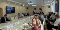 В Самарской области реализуют новые туристические проекты - TLT.Ru