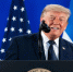 Трамп ввел 50-процентные пошлины на хоккейные клюшки из Канады - MosRegToday.Ru