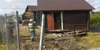 дтп - Петрозаводск говорит
