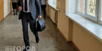 Министр внутренней политики Нижегородской области в 2025 году заработал больше губернатора - ProGorodNN.Ru