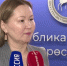 С начала года 163 родителя участников СВО из Якутии прошли санаторно-курортное лечение - ГТРК Саха