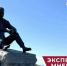 Культурная политика: наследие, развитие, вовлечение. - Городской округ Заринск