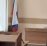 В Омске прокурор потребовал отправить на девять лет в колонию главу финансовой пирамиды, обманувшего 93 человека - ИА Омскрегион