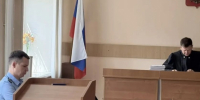 В Омске прокурор потребовал отправить на девять лет в колонию главу финансовой пирамиды, обманувшего 93 человека - ИА Омскрегион