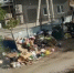 Улицы Цимлянска утопают в мусоре - DonDay-Volgodonsk.Ru