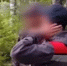 Женщина поблагодарила полицейских из Башкирии за спасение мужа-«потеряшки» - Башинформ