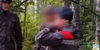 Женщина поблагодарила полицейских из Башкирии за спасение мужа-«потеряшки» - Башинформ