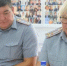 Более 55 муниципалитетов Башкортостана подключились к системе пробации - Общественная палата РБ