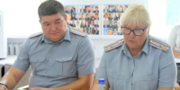 Более 55 муниципалитетов Башкортостана подключились к системе пробации - Общественная палата РБ