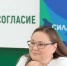 Общественная палата РБ призвала выяснить уровень готовности граждан помогать бездомным - Общественная палата РБ