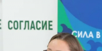 Общественная палата РБ призвала выяснить уровень готовности граждан помогать бездомным - Общественная палата РБ