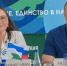 В Уфе обсудили трудовую адаптацию бездомных и инвалидов - Общественная палата РБ