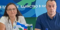 В Уфе обсудили трудовую адаптацию бездомных и инвалидов - Общественная палата РБ