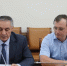 В 2026 году частным клиникам Дагестана выделили 3,4 млрд рублей из фонда ОМС - РИА Дагестан