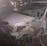 Один из водителей пострадал при столкновении Nissan и Toyota в Анивском районе - News.Astv.Ru