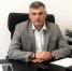И снова – новый глава - Газета Бумеранг