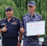 Росгвардии передали 10 автомобилей для боевых задач в брянском приграничье - Газета Брянские новости