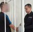 В Завитинске вынесли приговор экс‑инспекторам ГАИ, инсценировавшим ДТП ради страховки - Asn24.Ru