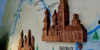 25 июля оренбуржцев и гостей города приглашают на авторскую экскурсию «Старая крепость» - Администрация города