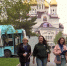 Сегодня в Добролюбовке состоится филологический забег - ГТРК Поморье