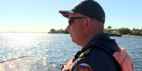 Больше полусотни рейдов с начала июля провели сотрудники ГИМС и полиции - ГТРК Поморье