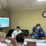 В Якутске продолжается выдача земельных участков многодетным семьям - Администрация г. Якутск