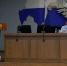 Преступность в Приамурье снизилась почти на 20% по итогам полугодия - ИА Порт Амур