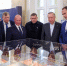 Фото: пресс-служба администрации Санкт-Петербурга - НИА Санкт-Петербург